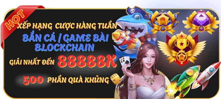 Mẹo chơi bắn cá hiệu quả
