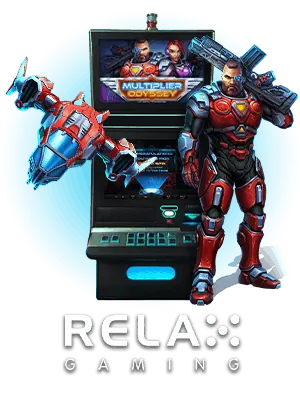 Tích hợp đa dạng sản phẩm giải trí