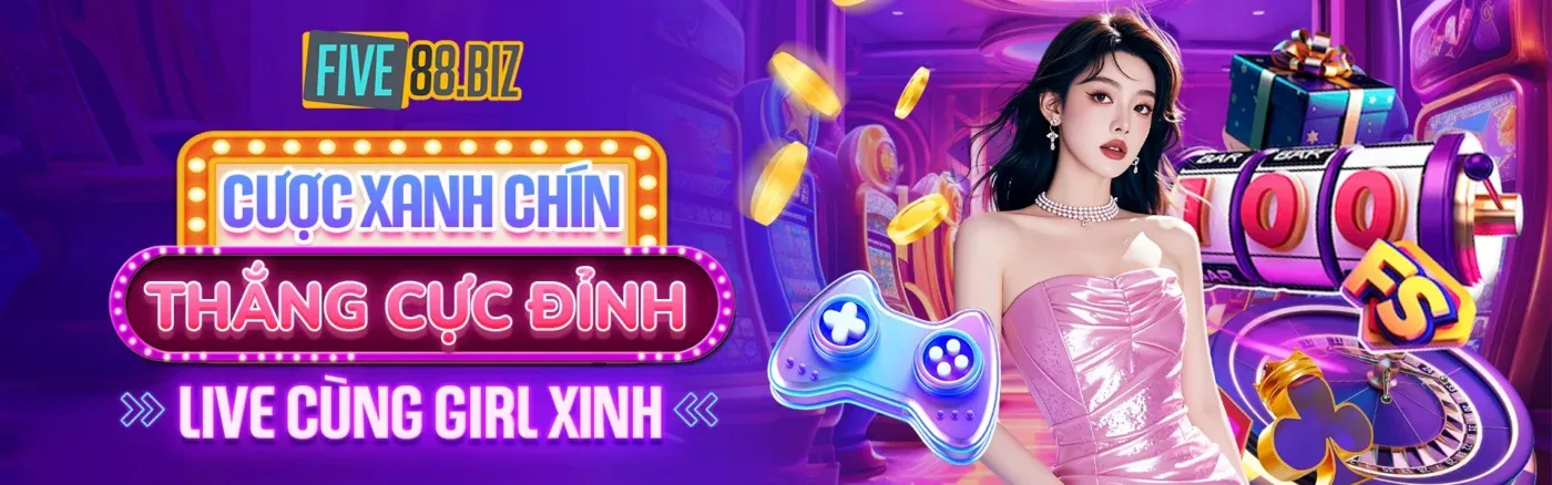 Banner khuyến mãi kèo nhà cái bóng đá