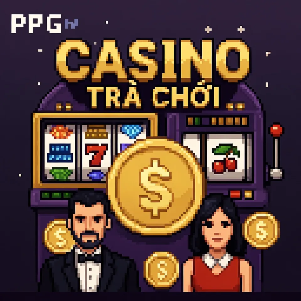 bóng đá kèo nhà cái