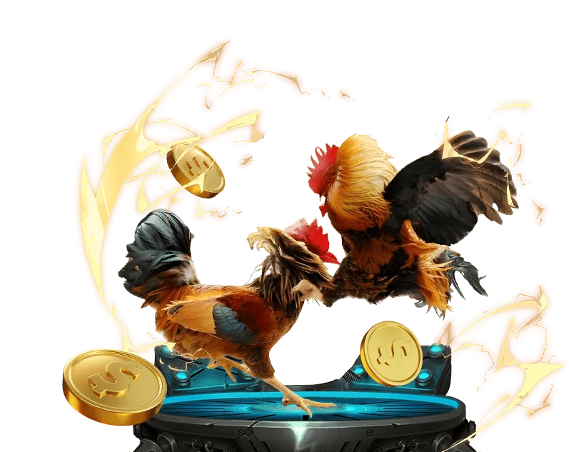 Các giấy phép cá cược quốc tế như PAGCOR và MGA