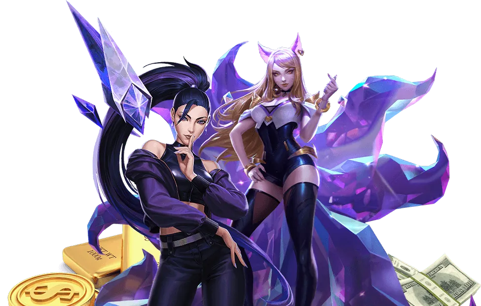 Khuyến mãi vòng quay miễn phí