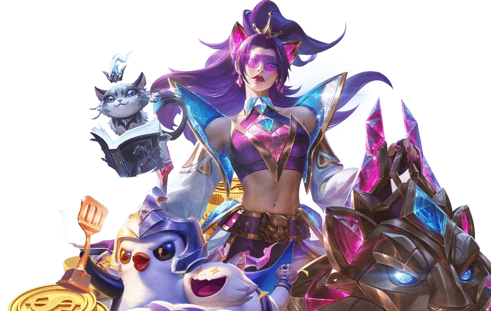 Ưu đãi và khuyến mãi độc quyền