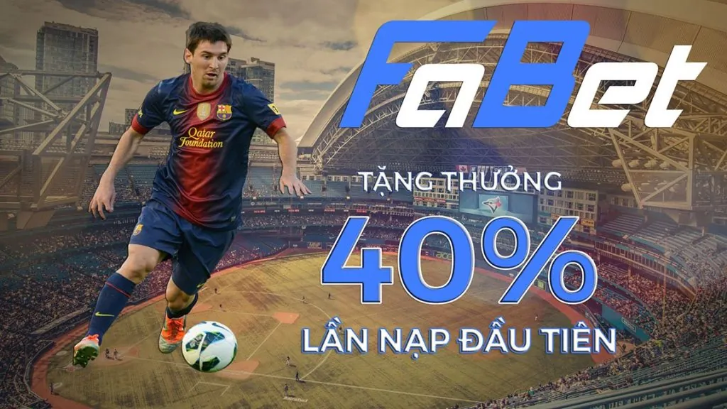 Bộ sưu tập các loại game nổ hũ đa dạng tại bóng đá kèo nhà cái