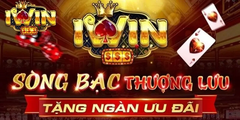 Chiến lược cá cược thông minh