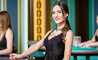 Bắn cá đổi thưởng Jackpot
