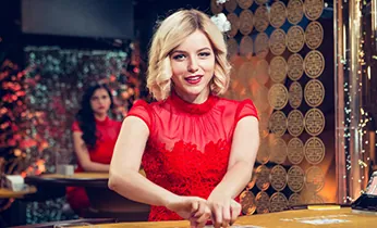 Đồ họa và âm thanh sống động