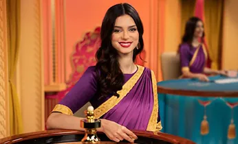 Tỷ lệ trả thưởng cao và công bằng