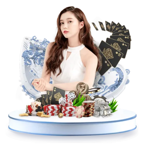 Giao diện bảng kèo nhà cái